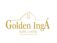 Golden Ingá Suíte Hotel